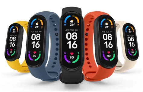 nfc mi band 7|xiaomi mi band 7 nfc.